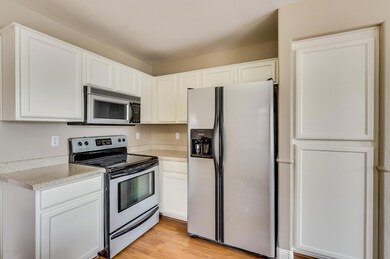 813 E Laredo St, Chandler, AZ 85225 - photo 6