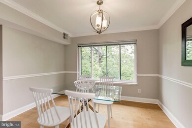 11301 Commonwealth Dr unit 302, Rockville, MD 20852 - photo 7