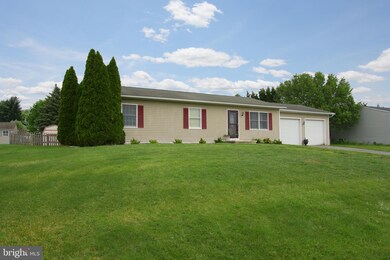 3524 Brook St, Greencastle, PA 17225 - photo 4