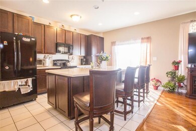 4487 Elmwood Dr, Nazareth, PA 18064 - photo 2