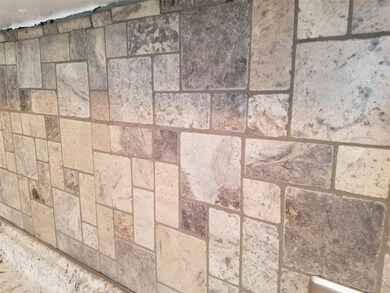 219 Woodbine St unit 3, Cranston, RI 02910 - photo 5