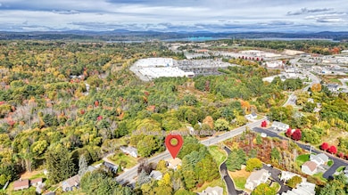 507 Turner St, Auburn, ME 04210 - photo 2