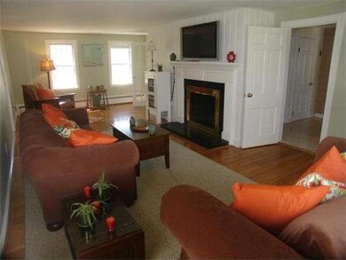 44 Whittier Dr, Scituate, MA 02066 - photo 4