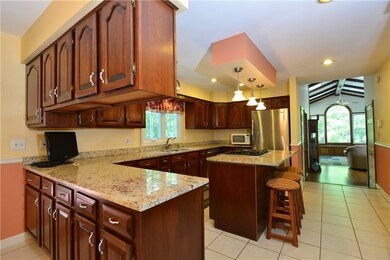 66 Old Quarry Rd, North Scituate, RI 02857 - photo 7