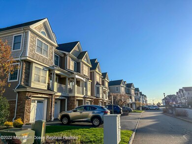 12 Raritan Reach Rd unit 6, South Amboy, NJ 08879 - photo 3