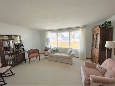 5991 W 800 S, Jonesboro, IN 46938 - photo 7