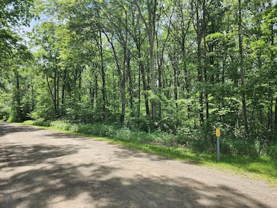 11 Old Paddock Ln, Kent, CT 06757 - photo 7