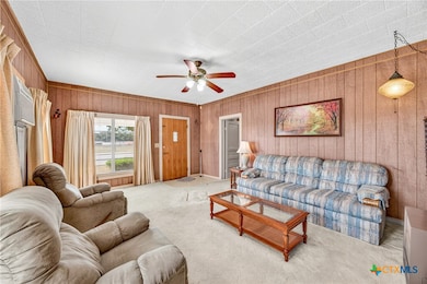 1506 Saint Paul St, Gonzales, TX 78629 - photo 4