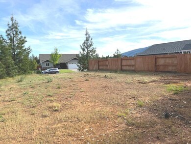 341 Cedar Ridge, Cave Junction, OR 97523 - photo 7