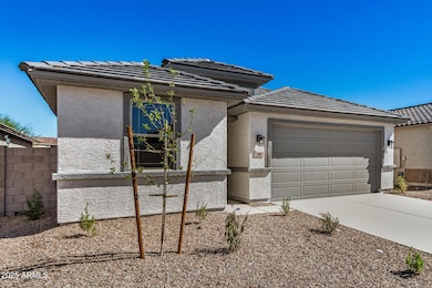 22967 N 183rd Dr, Surprise, AZ 85387 - photo 3