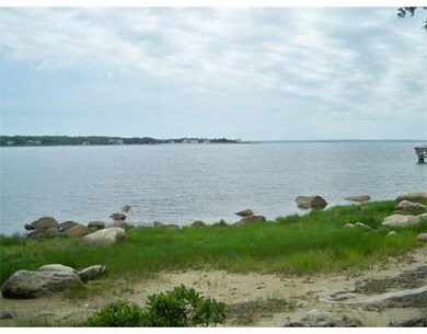 2 Lewis Way, Mattapoisett, MA 02739 - photo 4