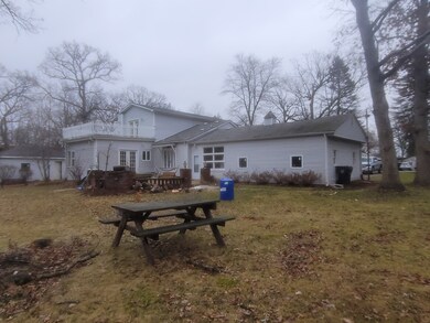 1800 Metropolitan Ave, Waukegan, IL 60087 - photo 6