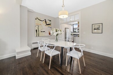 8 Gloucester St unit 9, Boston, MA 02115 - photo 4