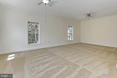 38834 Lime Kiln Rd, Leesburg, VA 20175 - photo 5