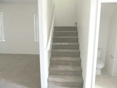 5863 Poseidon Quest Ct unit 1, Las Vegas, NV 89139 - photo 7