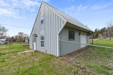 26-web-or-mls-20220407-DSC06288