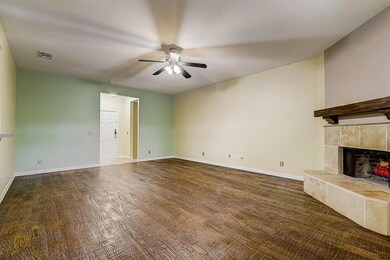 321 Lake Travis Dr, Wylie, TX 75098 - photo 5