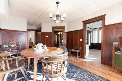 576 Diamond Hill Rd, Woonsocket, RI 02895 - photo 7