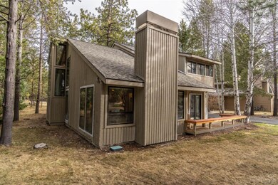 17560 - 14 Hummingbird Ln, Sunriver, OR 97707 - photo 2