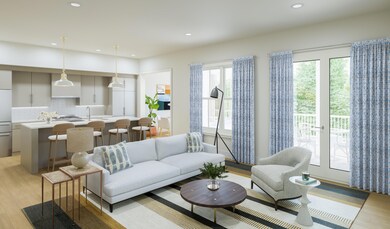 WATERFRONT_V24_INTERIOR_G06_PH04