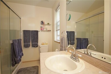 1440 S 234th St, Des Moines, WA 98198 - photo 7