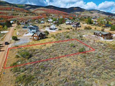 202 Lewis Loop unit 40, Fish Haven, ID 83287 - photo 7