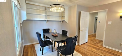 3195 Willow Pass Rd, Concord, CA 94519 - photo 6