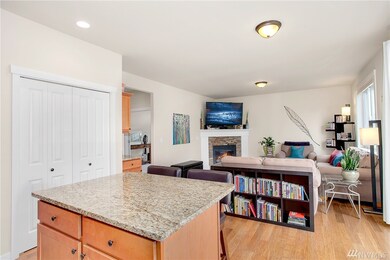 21714 8th Place W, Bothell, WA 98021 - photo 6