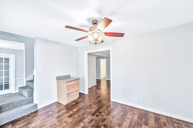 5506 Oak Trail Ln, Houston, TX 77091 - photo 5