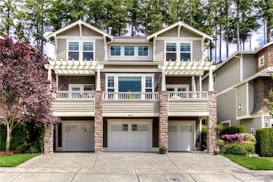 4819 70th Avenue Ct W, University Place, WA 98467 - photo 2