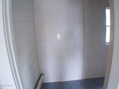 4608 Morley Ln, Jacksonville, FL 32210 - photo 6