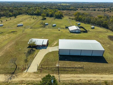 368145 E 980 Rd, Boley, OK 74829 - photo 4