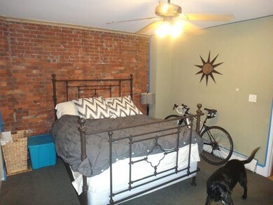 551 E 8th St unit 3, Boston, MA 02127 - photo 4