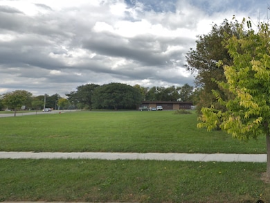 1782 Cumberland Pkwy, Algonquin, IL 60102 - photo 6