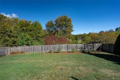 1141 Copperfield Dr, Georgetown, IN 47122 - photo 4