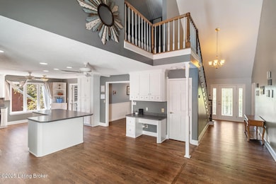 236 Running Creek Dr, Shepherdsville, KY 40165 - photo 6