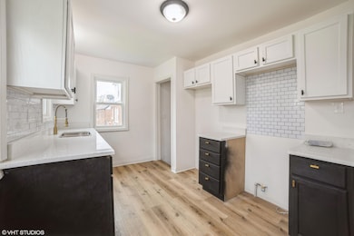 4357 Vermont Ct, Gary, IN 46409 - photo 3