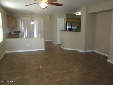 Living Room 1