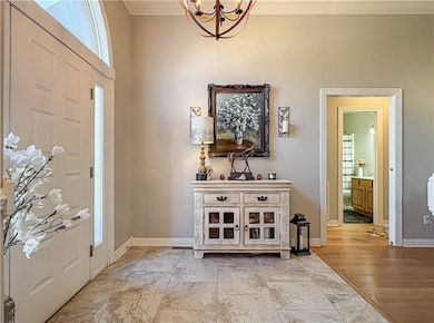 1918 Daly Dr, Harrison, AR 72601 - photo 4