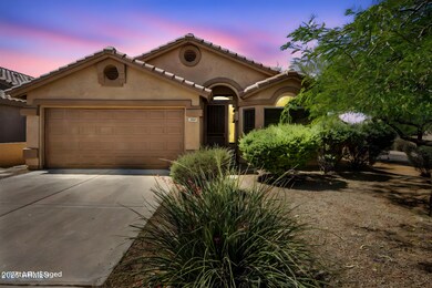 10307 E Caribbean Ln, Scottsdale, AZ 85255 - photo 2