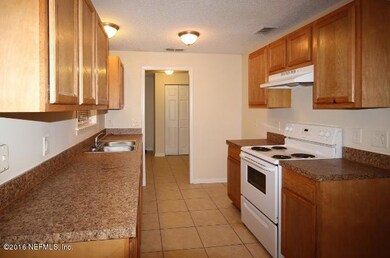 5206 Brentview Terrace, Jacksonville, FL 32210 - photo 4