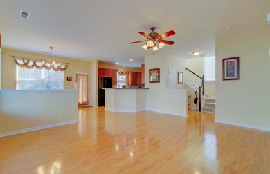 268 Killarney Trl