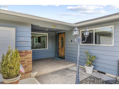 2842 Magnolia St, Longview, WA 98632 - photo 4