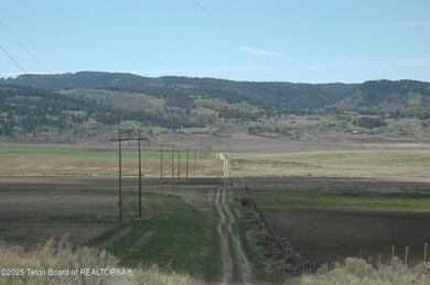 TBD 80 AC W 3000 N, Tetonia, ID 83452 - photo 6