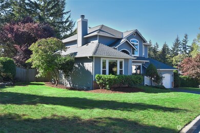 6020 136th Place SW, Edmonds, WA 98026 - photo 2