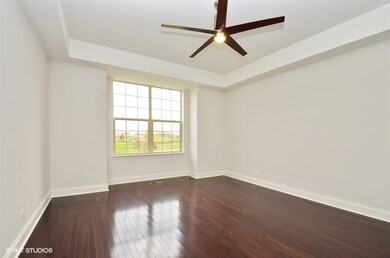 2184 Shermer Rd, Glenview, IL 60026 - photo 6