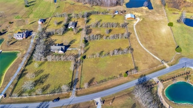 141 Meriwether Trace, Pike Road, AL 36064 - photo 2