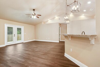 006_1600x1067_mls_1600x1067