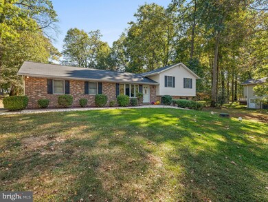 7109 Carmae Rd, Sykesville, MD 21784 - photo 5