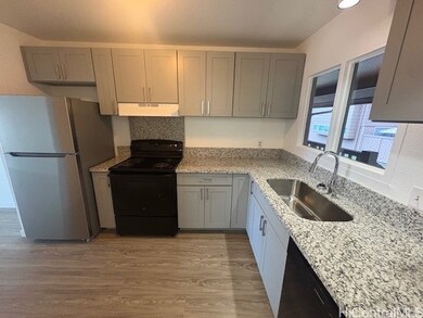 98-1370 Koaheahe Place unit 164, Pearl City, HI 96782 - photo 2